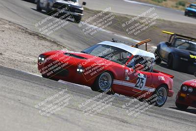 media/Sep-27-2025-24 Hours of Lemons (Sat) [[04fd3ac4ac]]/1pm (Off Ramp)/